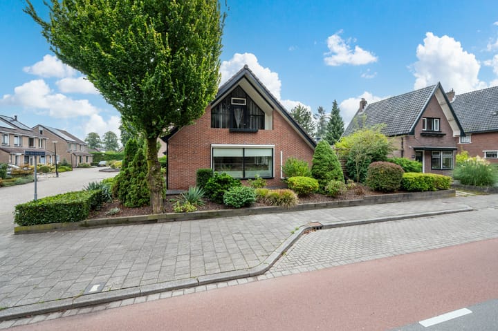 Foto 27 van Ugchelseweg 87