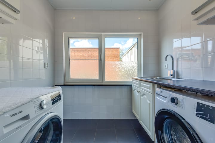 Foto 29 van Sluiskade 73