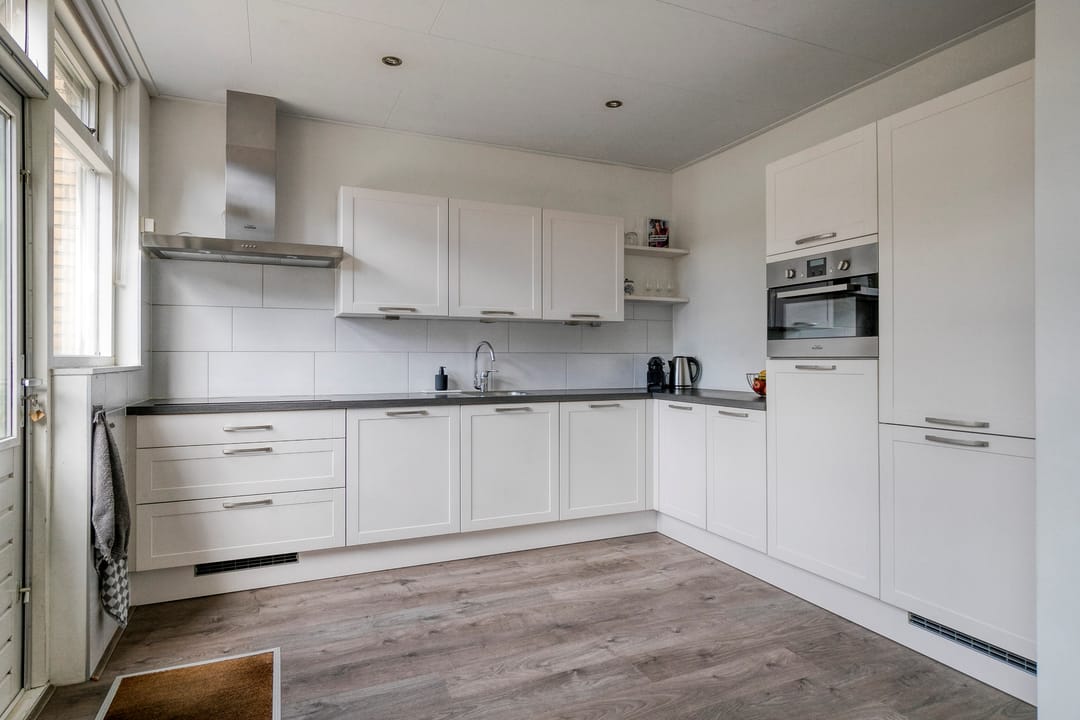 Photo 11 of Poelekes 25