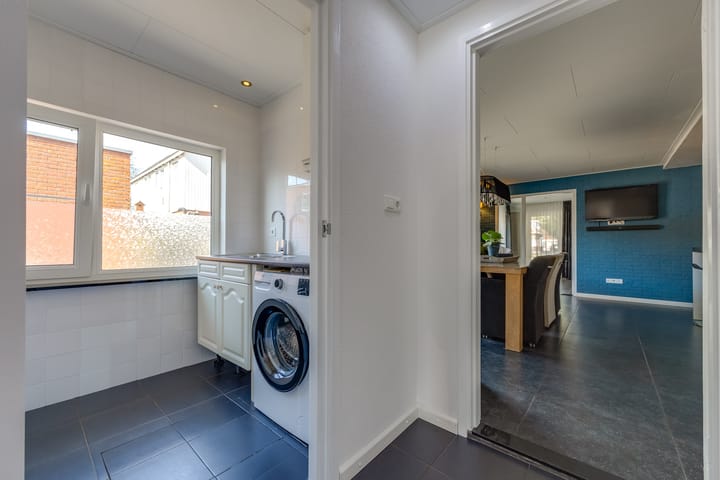 Foto 30 van Sluiskade 73