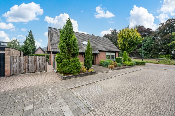 Foto 28 van Ugchelseweg 87