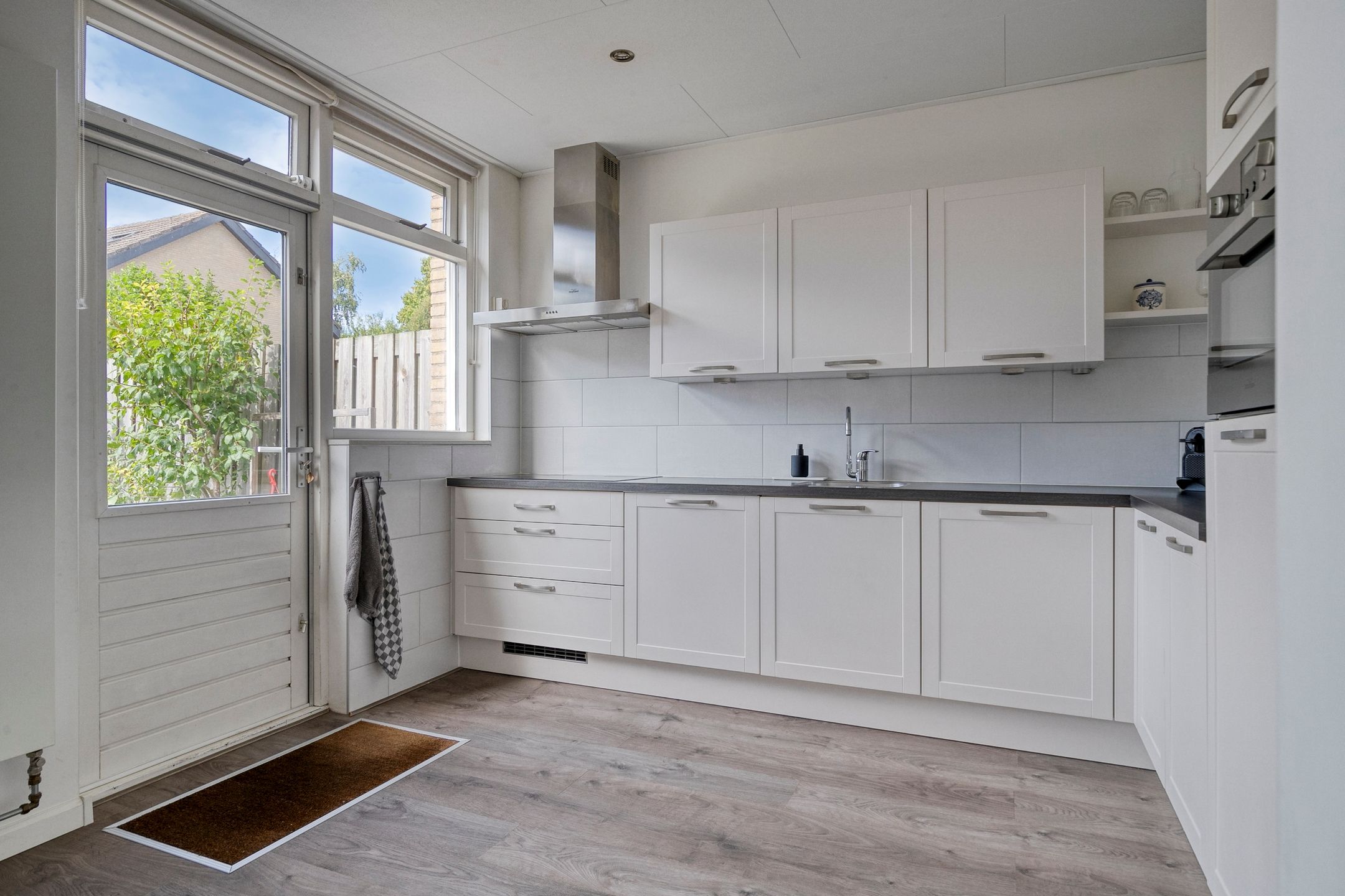 Photo 12 of Poelekes 25