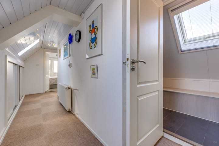 Foto 31 van Sluiskade 73