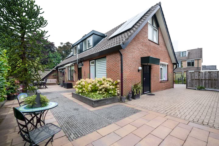 Foto 29 van Ugchelseweg 87