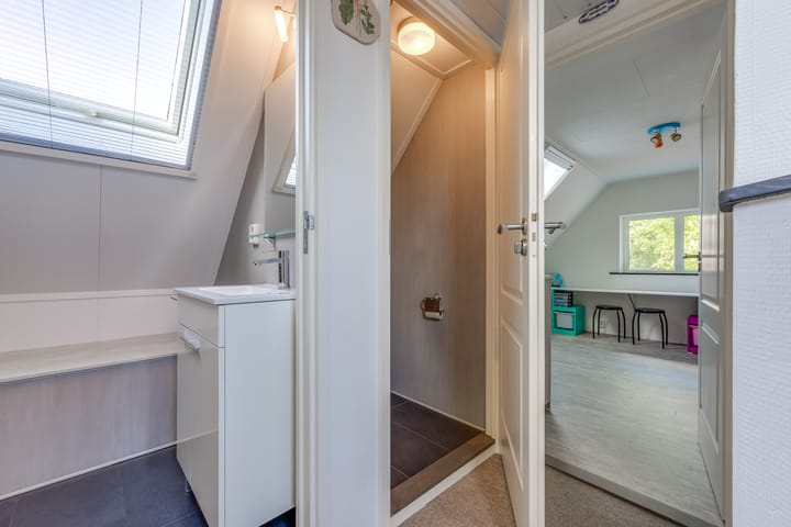 Foto 32 van Sluiskade 73