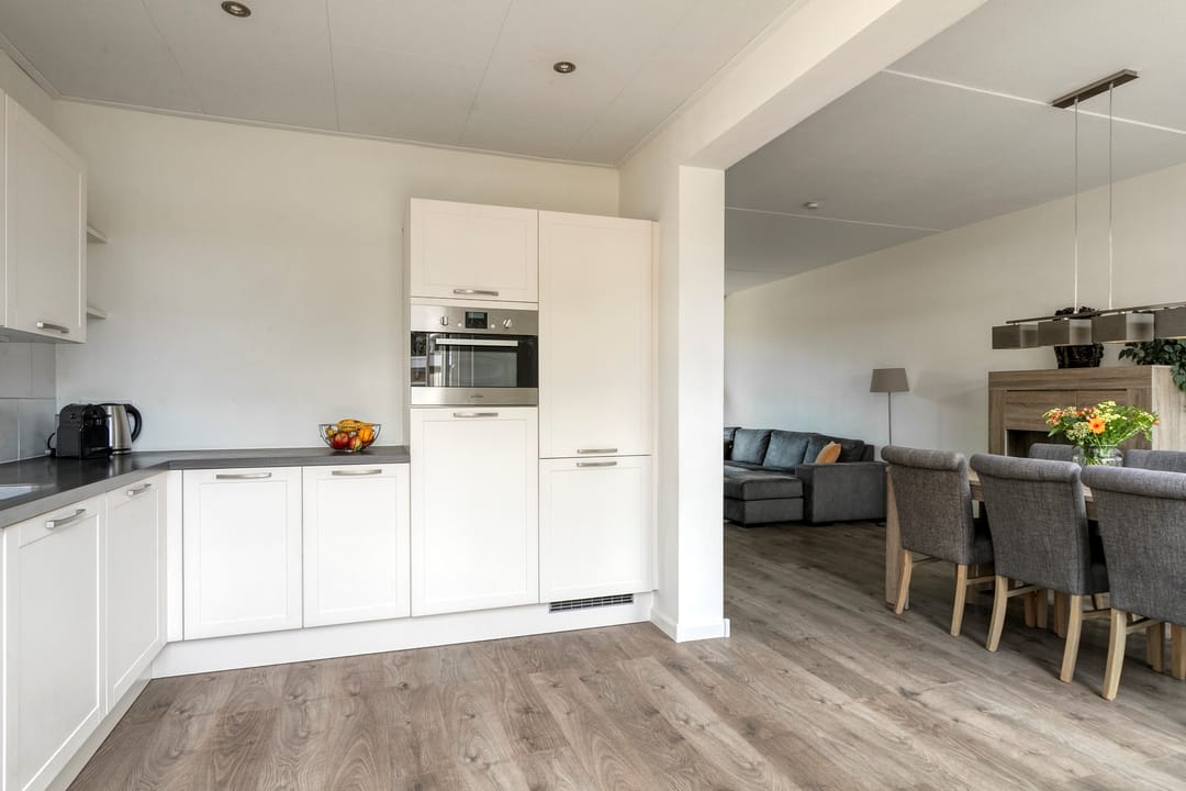 Photo 13 of Poelekes 25