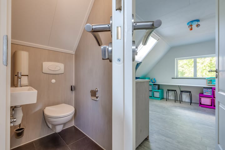 Foto 33 van Sluiskade 73