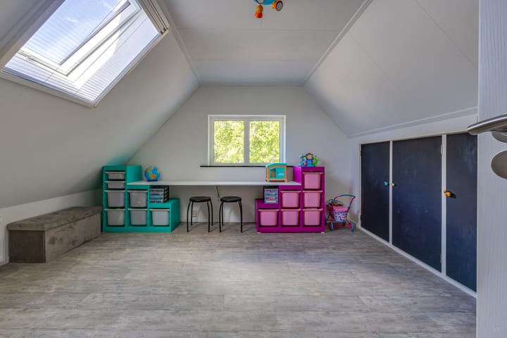 Foto 34 van Sluiskade 73