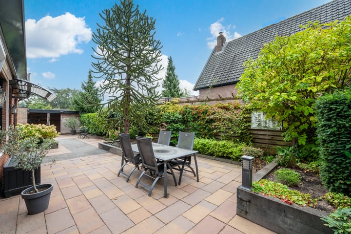 Foto 31 van Ugchelseweg 87