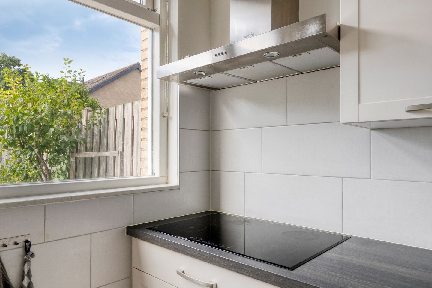 Photo 14 of Poelekes 25