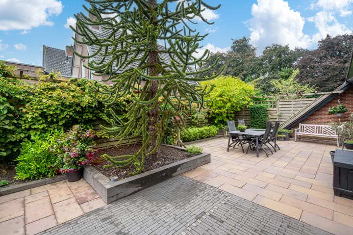 Foto 32 van Ugchelseweg 87