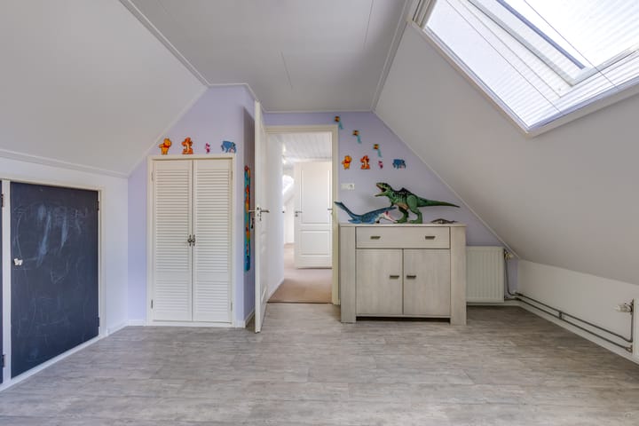 Foto 35 van Sluiskade 73