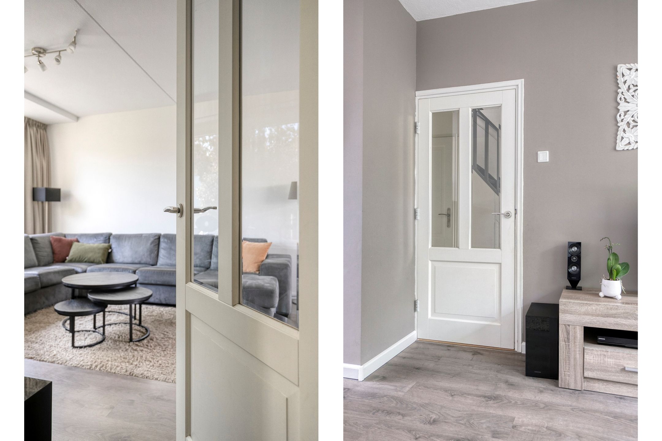 Photo 15 of Poelekes 25