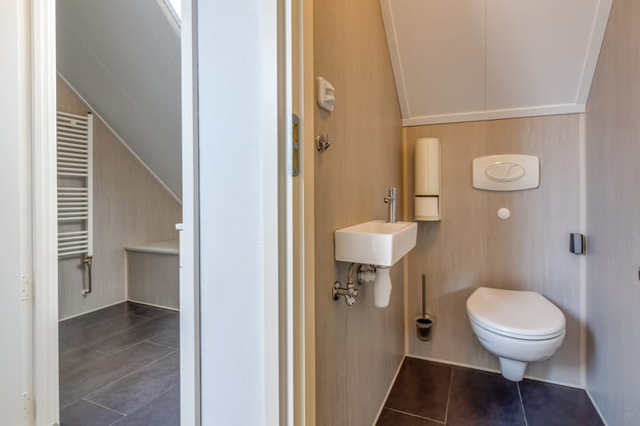 Foto 36 van Sluiskade 73