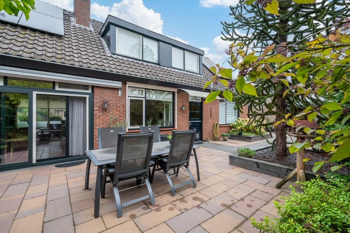 Foto 33 van Ugchelseweg 87