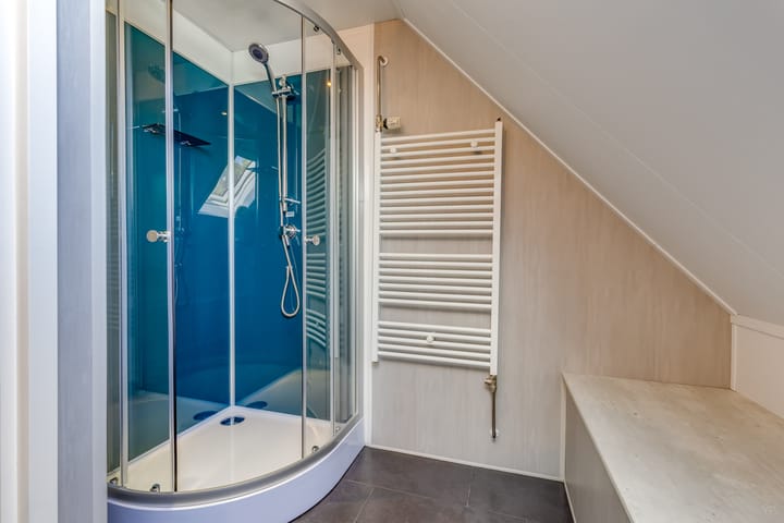 Foto 37 van Sluiskade 73