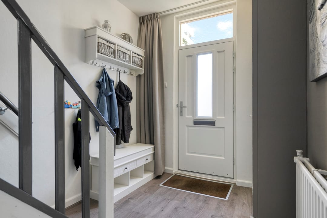 Photo 16 of Poelekes 25