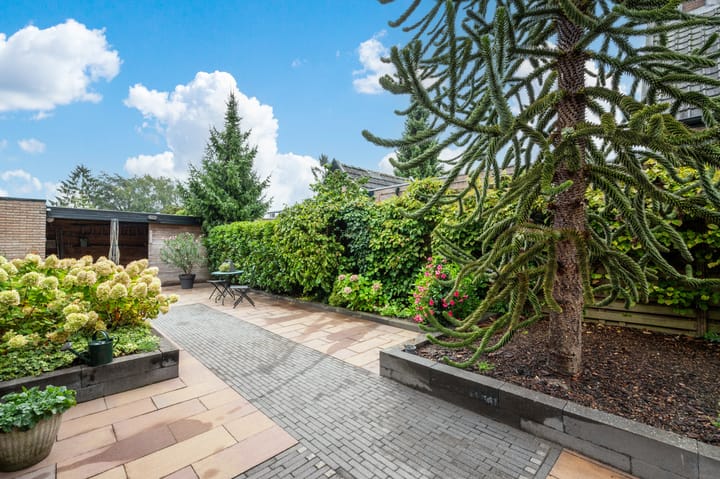 Foto 34 van Ugchelseweg 87