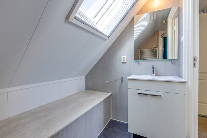 Foto 38 van Sluiskade 73