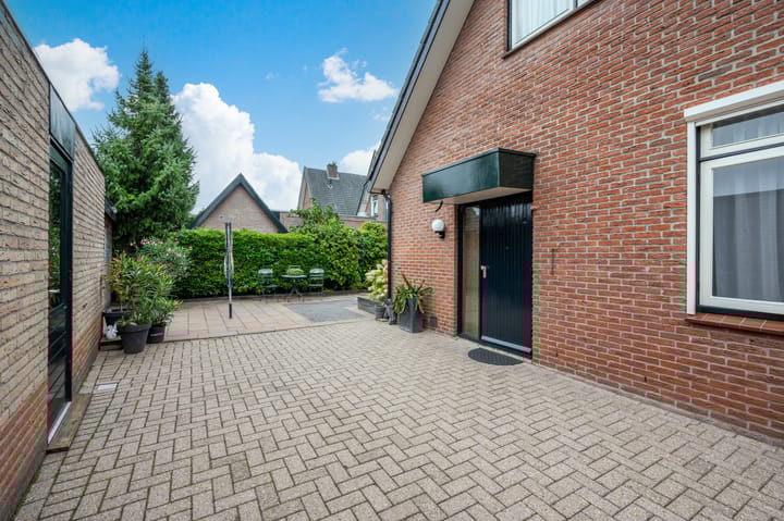 Foto 35 van Ugchelseweg 87