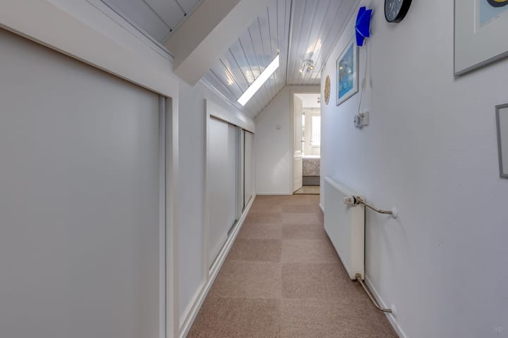 Foto 39 van Sluiskade 73