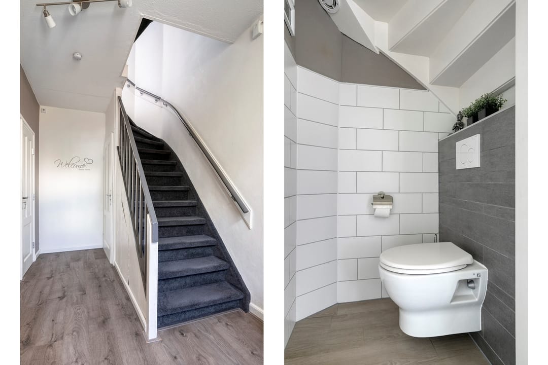 Photo 17 of Poelekes 25