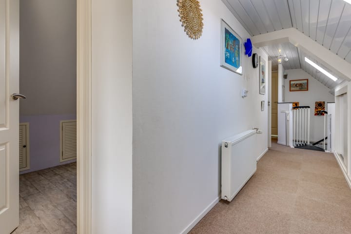 Foto 40 van Sluiskade 73