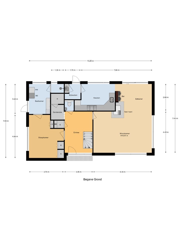 Foto 36 van Ugchelseweg 87