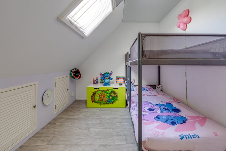 Foto 41 van Sluiskade 73