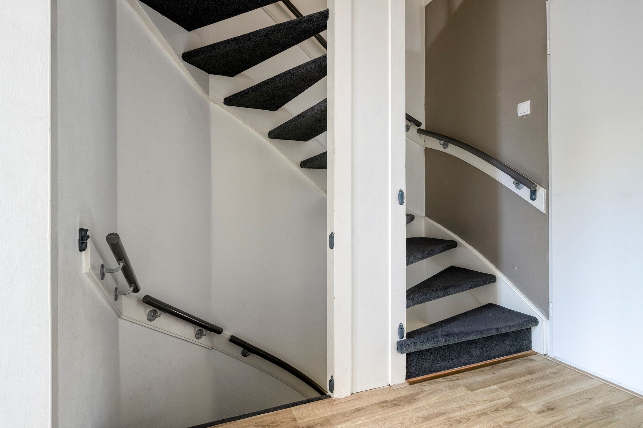 Photo 18 of Poelekes 25