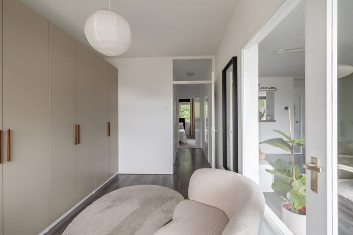 Foto 4 van Faassenplein 94