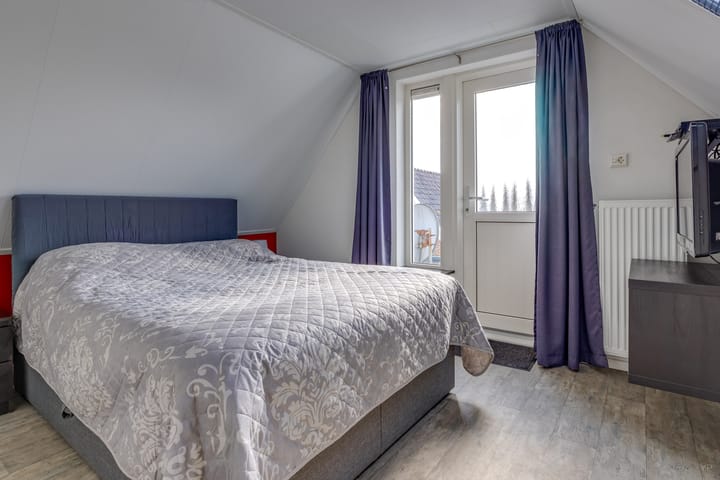 Foto 42 van Sluiskade 73