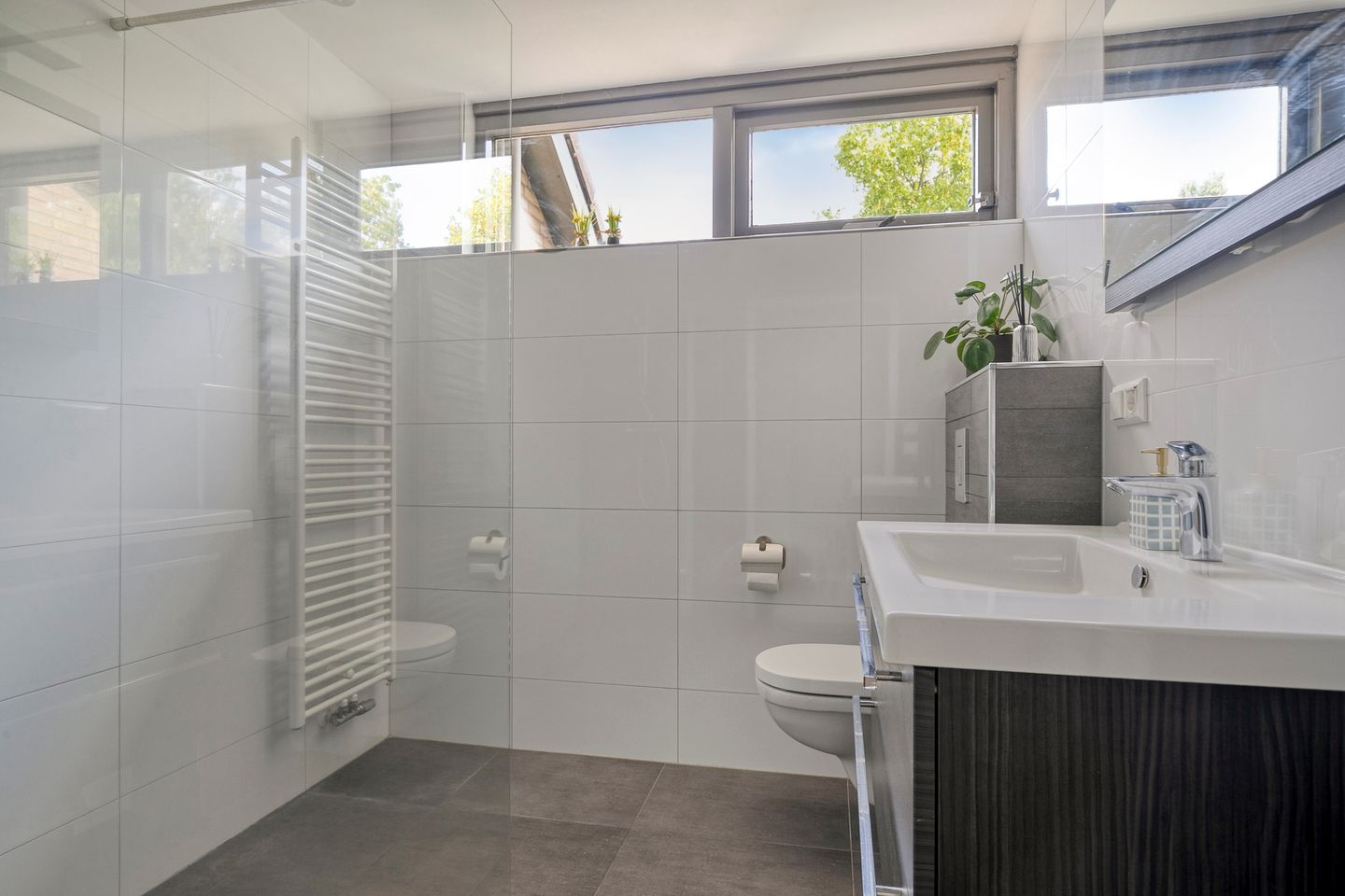 Photo 19 of Poelekes 25