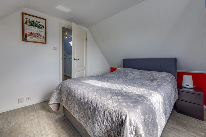 Foto 43 van Sluiskade 73