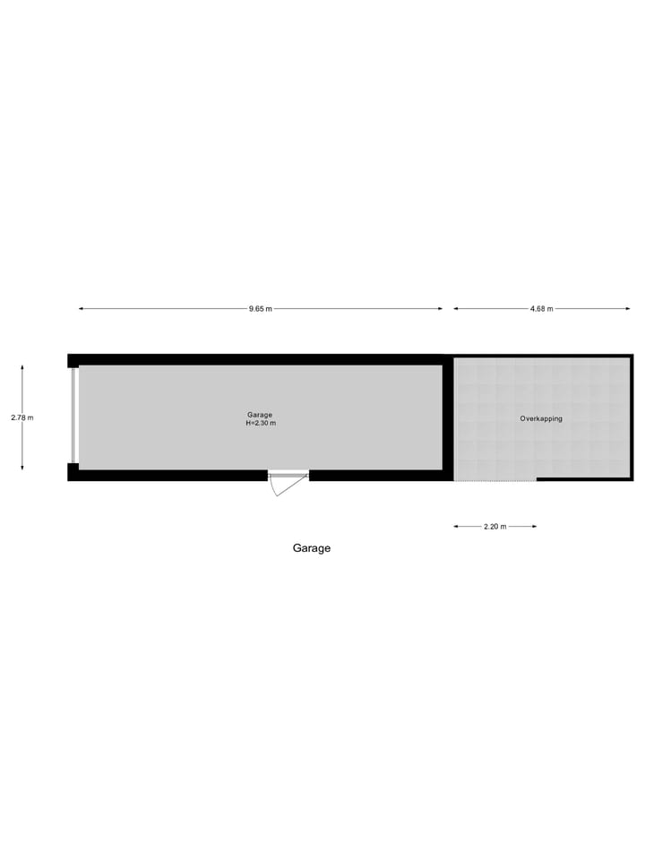 Foto 40 van Ugchelseweg 87