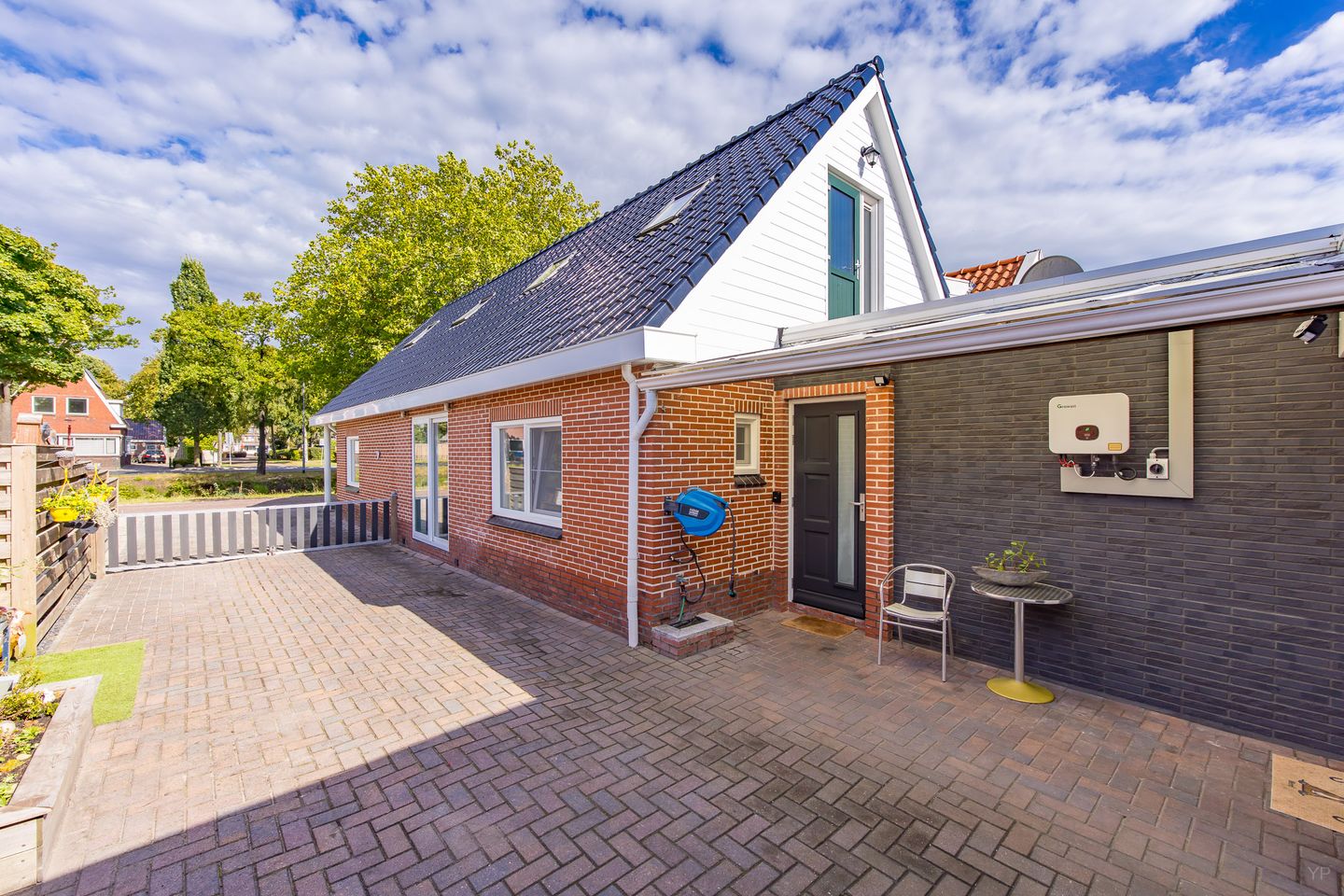 Foto 44 van Sluiskade 73