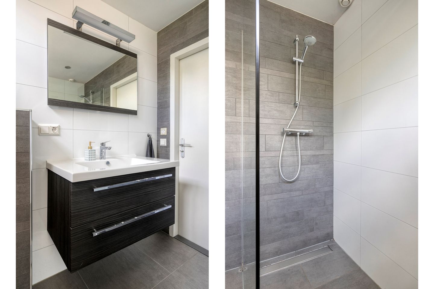 Photo 20 of Poelekes 25