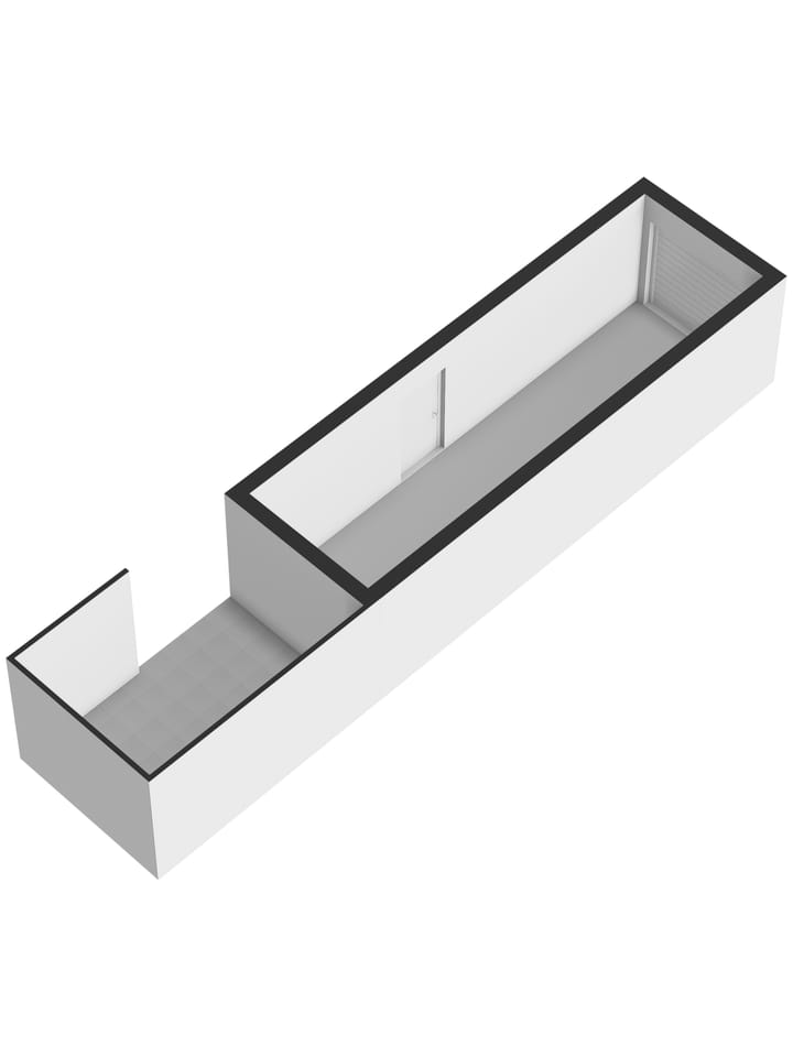 Foto 41 van Ugchelseweg 87