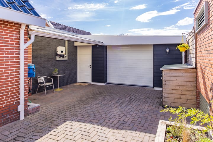 Foto 45 van Sluiskade 73