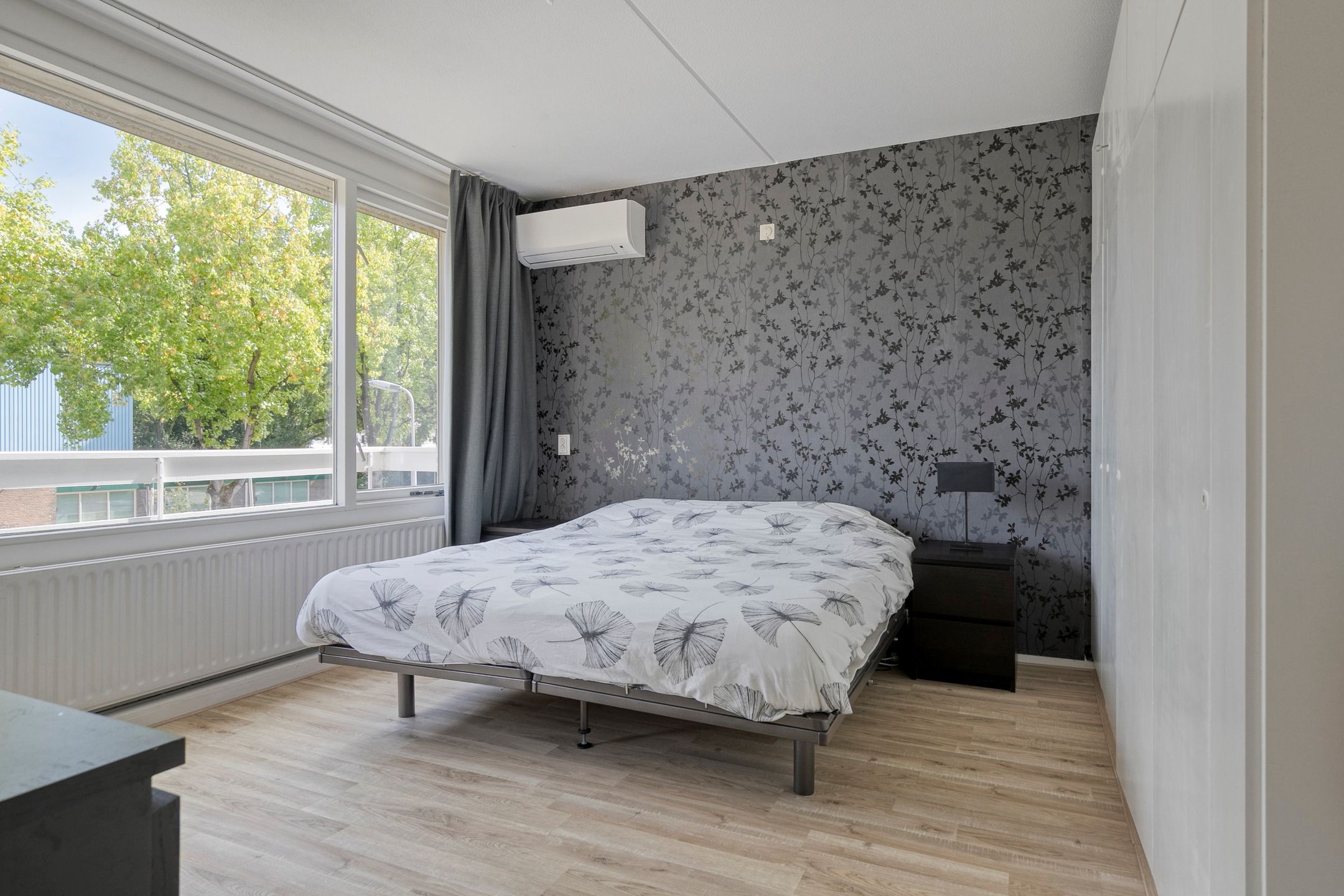 Photo 21 of Poelekes 25