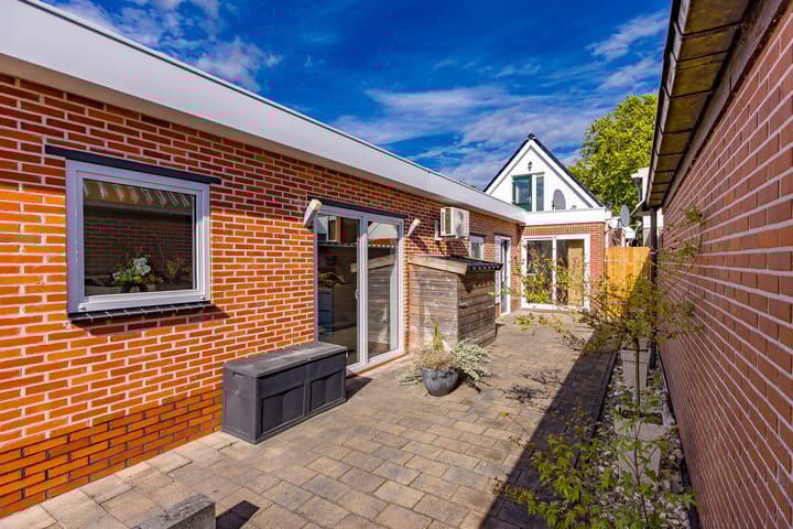 Foto 46 van Sluiskade 73