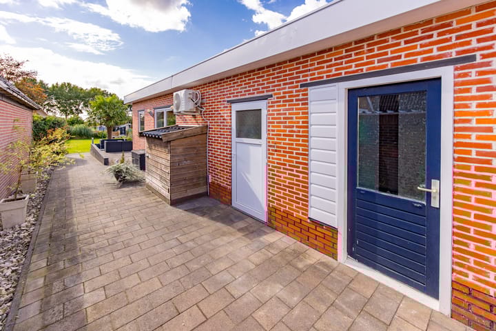 Foto 47 van Sluiskade 73