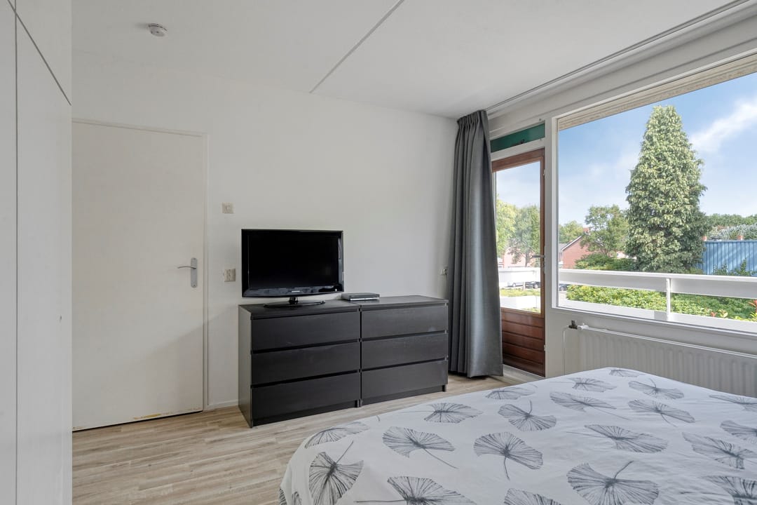 Photo 22 of Poelekes 25