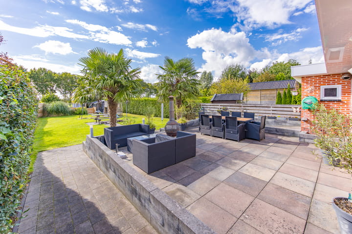 Foto 48 van Sluiskade 73