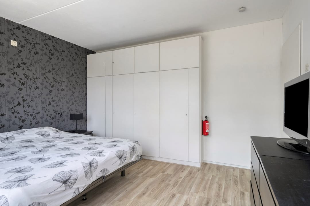 Photo 23 of Poelekes 25