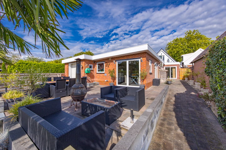 Foto 49 van Sluiskade 73