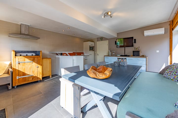 Foto 50 van Sluiskade 73