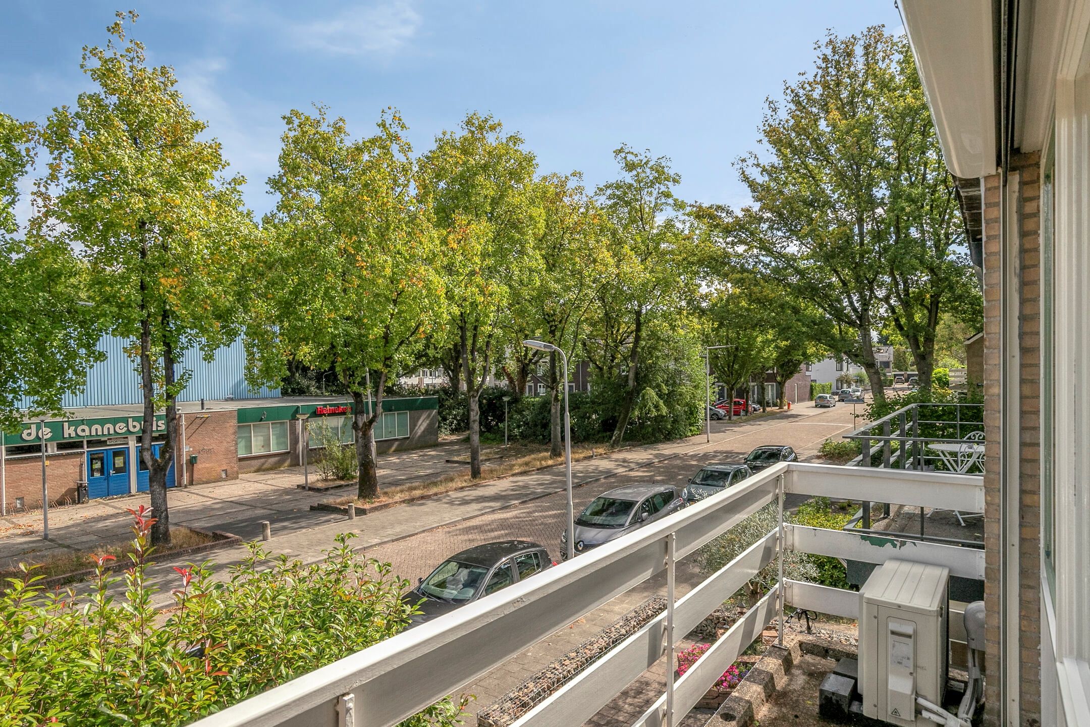 Photo 24 of Poelekes 25