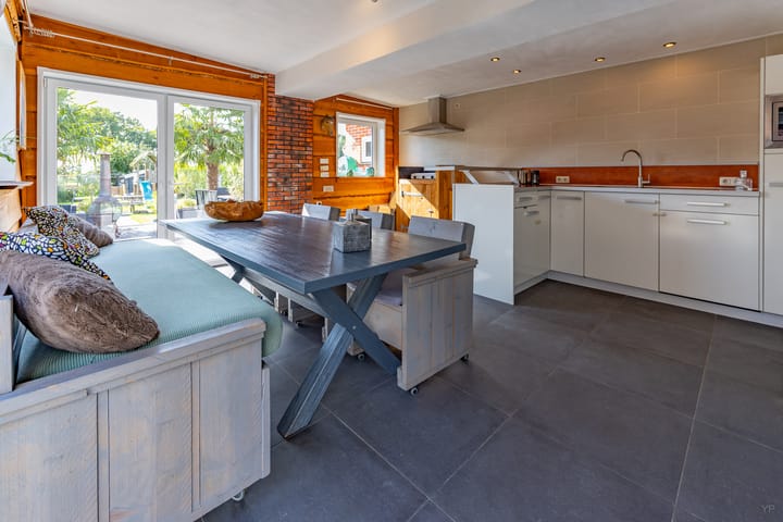 Foto 51 van Sluiskade 73