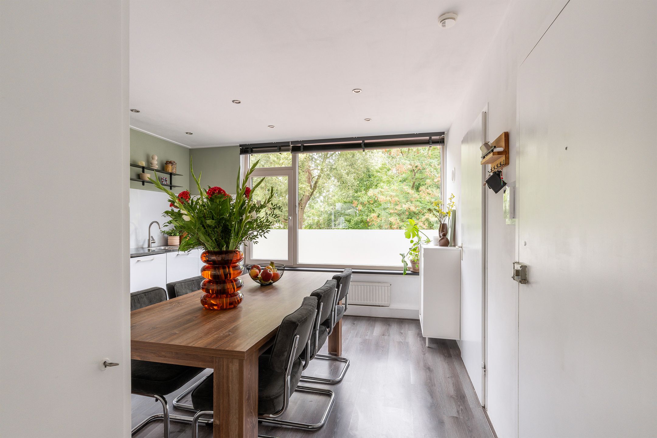 Foto 15 van Faassenplein 94